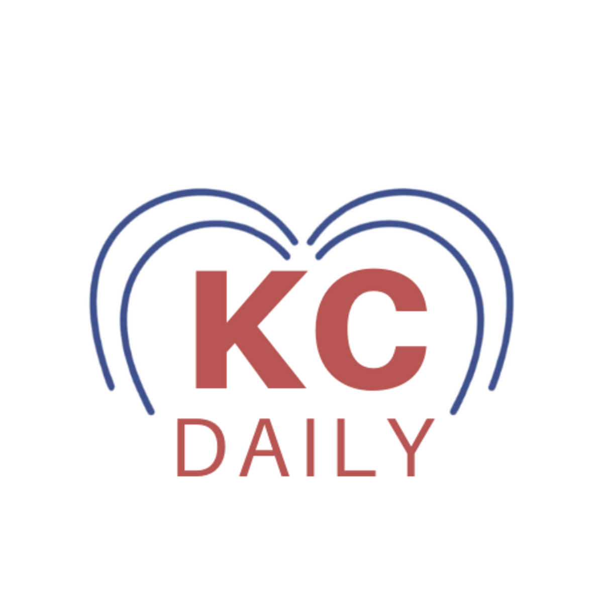 KC Daily