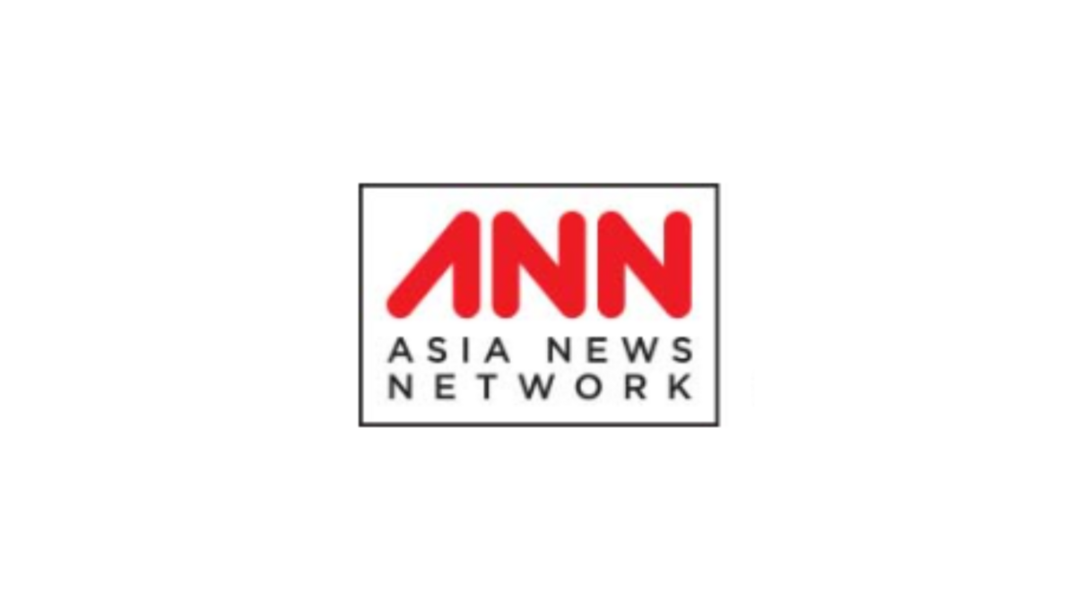 Asia News Network (ANN)