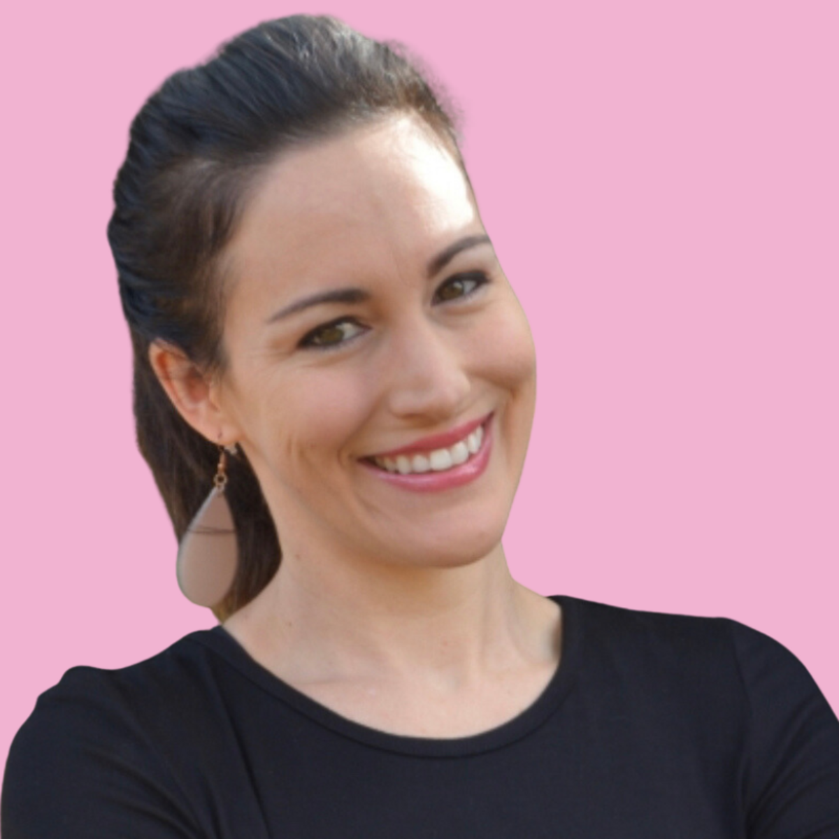 Jessica Freedman