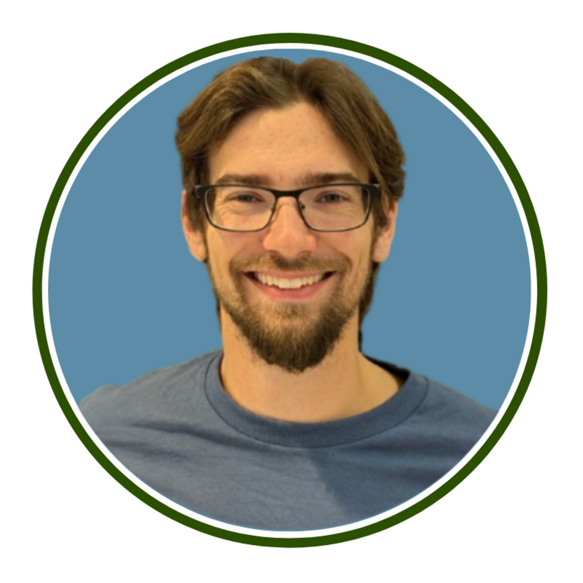 Steven Valiquette [Coach Steve]