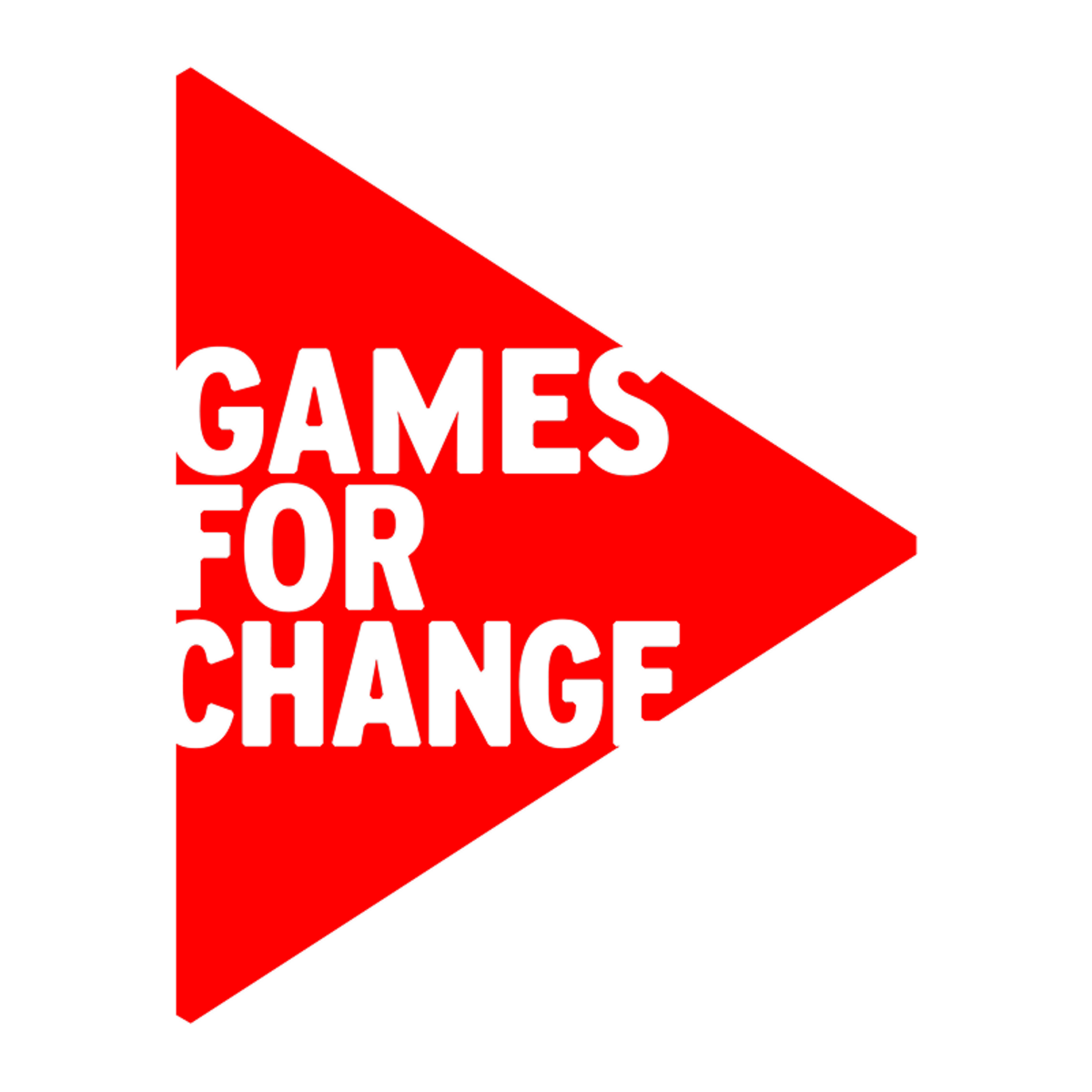 Games for Change