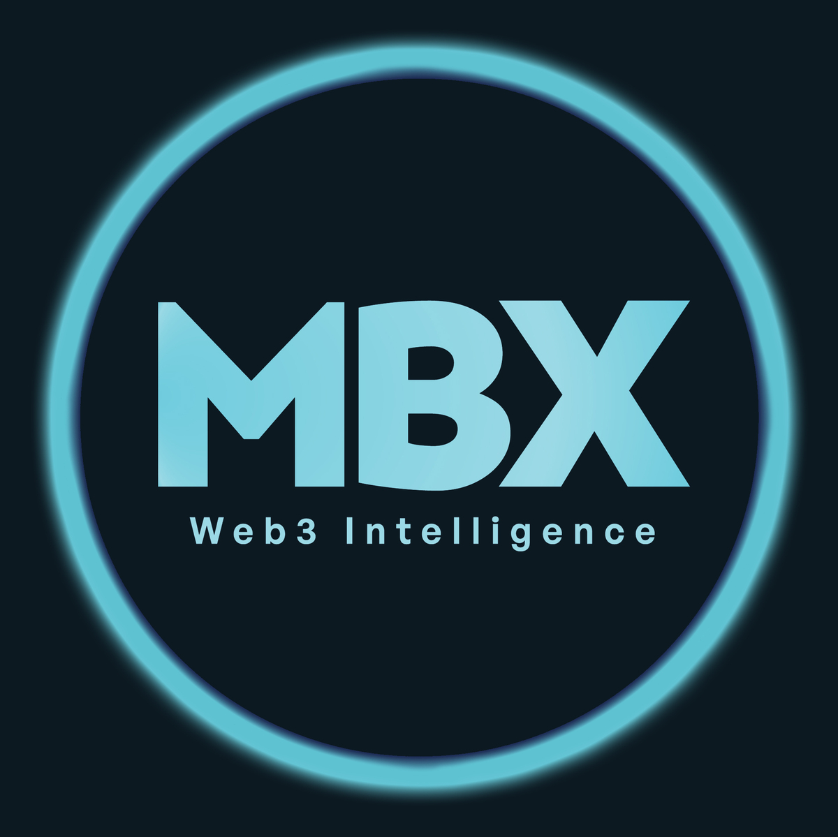 MegaBrainX