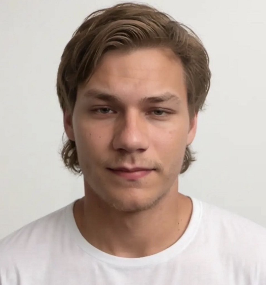 Kevin Szabo