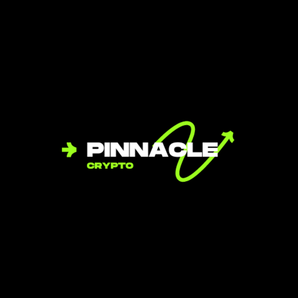 Pinnacle Crypto