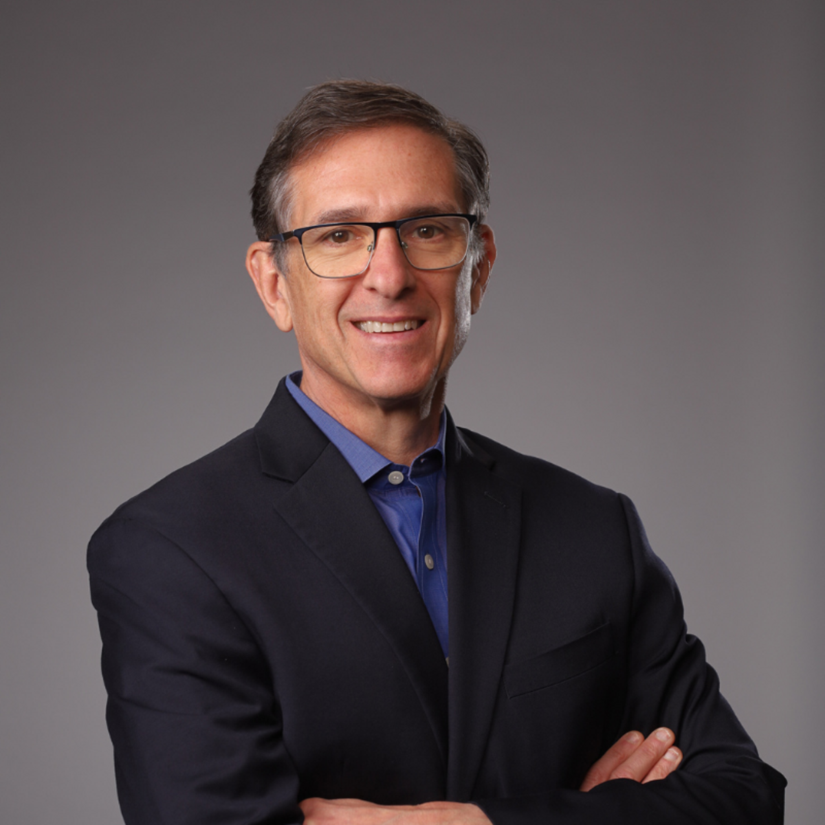 Steve Letendre