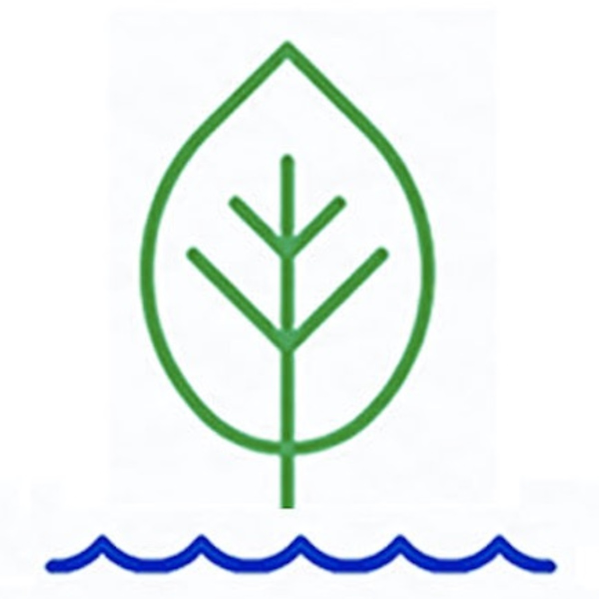 Houghton Neighborhood Association