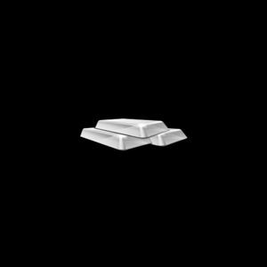 Silver Nutshell