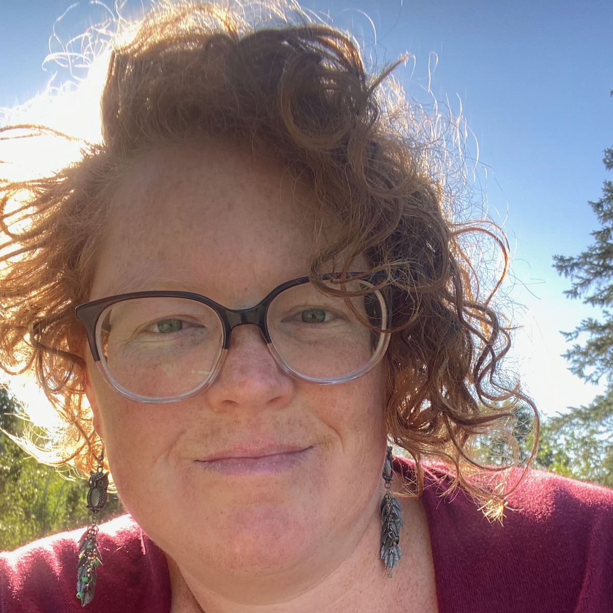 Laura Sackton