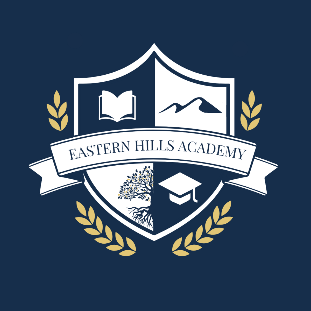 Eastern Hills Academy