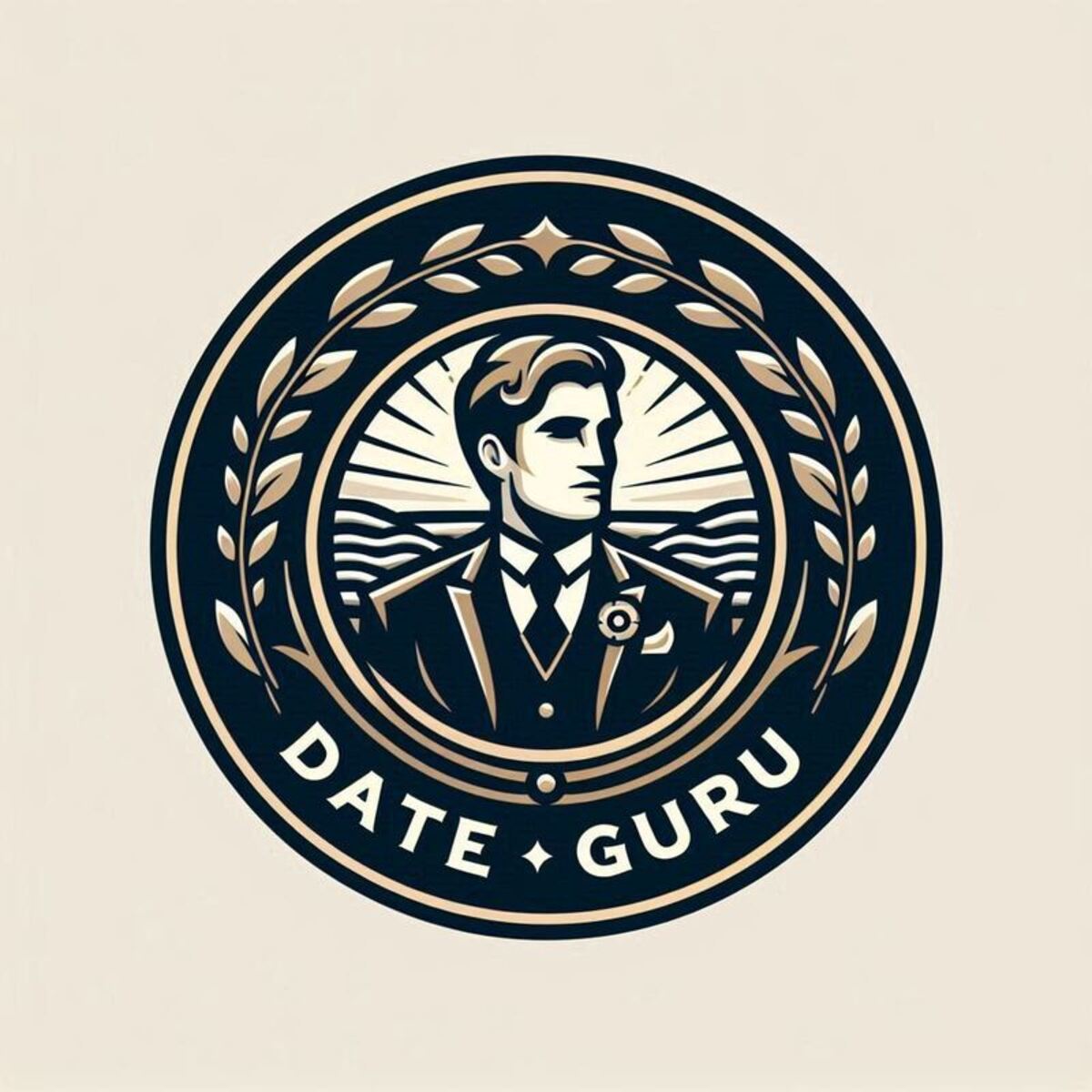 Date Guru