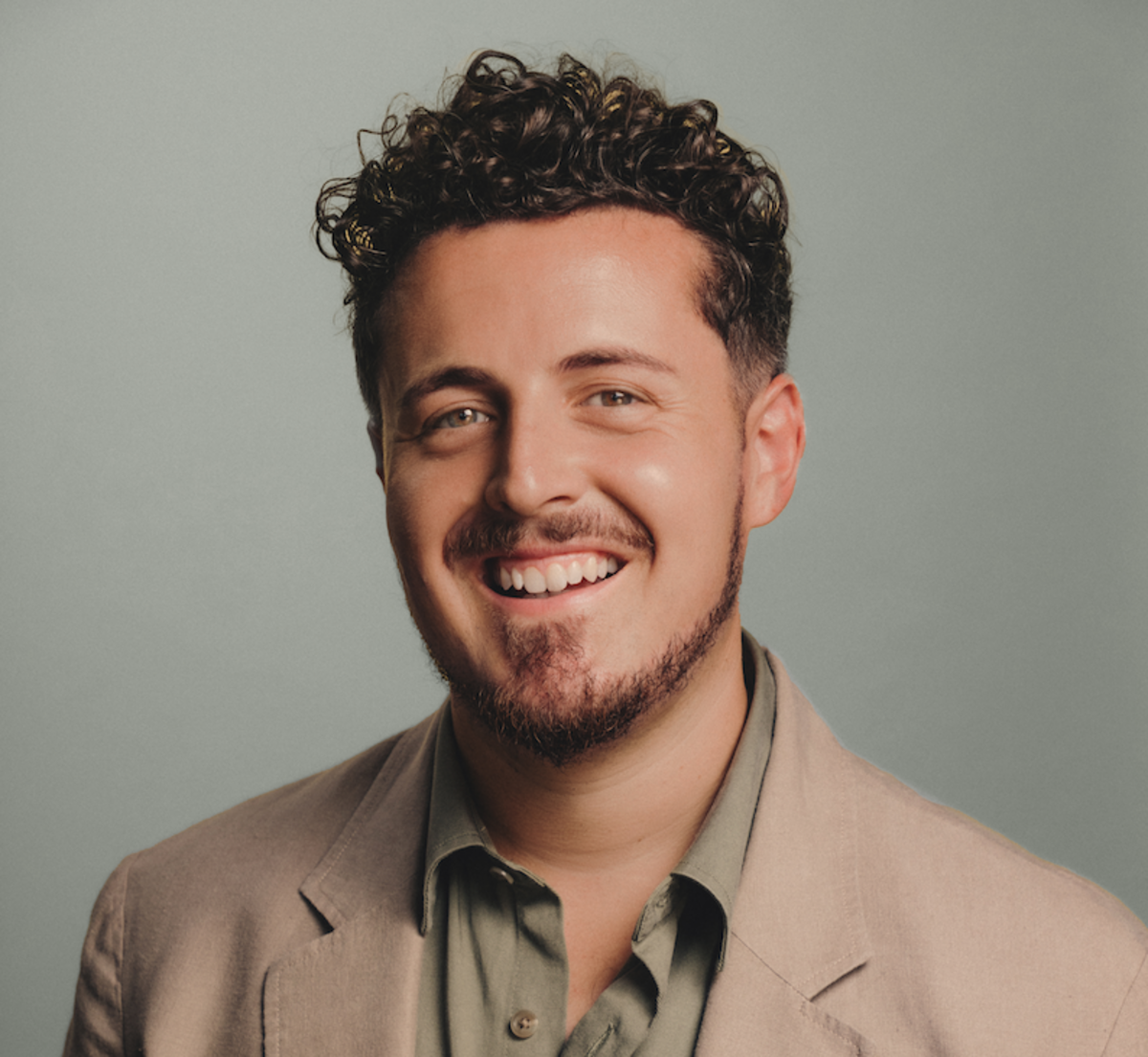 About LeadFoot LeadFoot Automotive