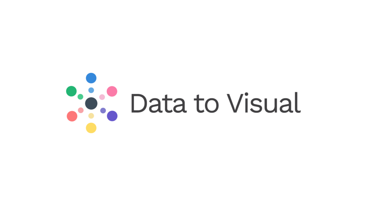 Data To Visual