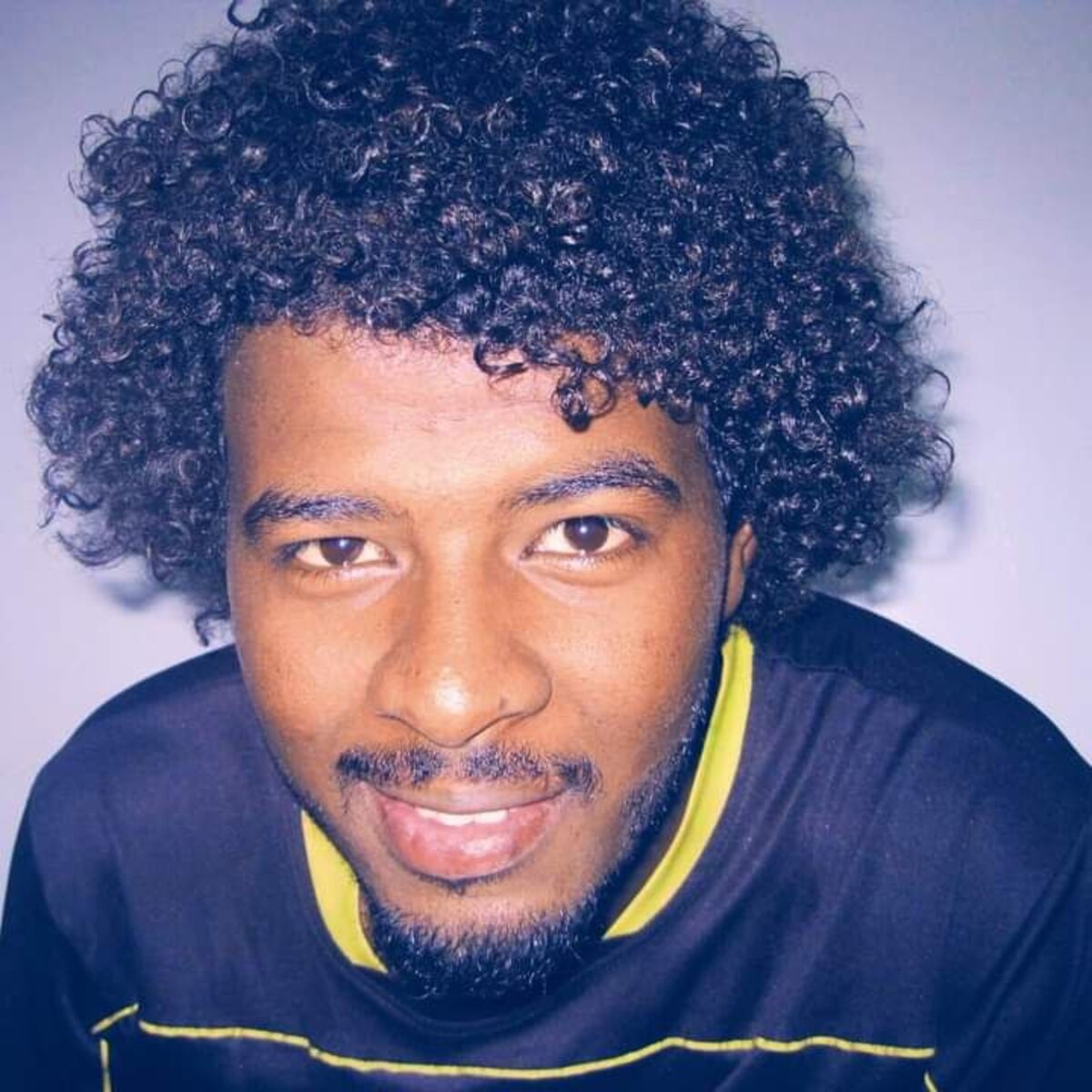 منذر محمود