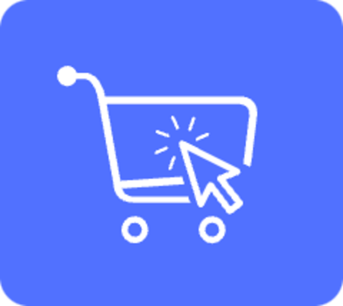 Team Growthcart