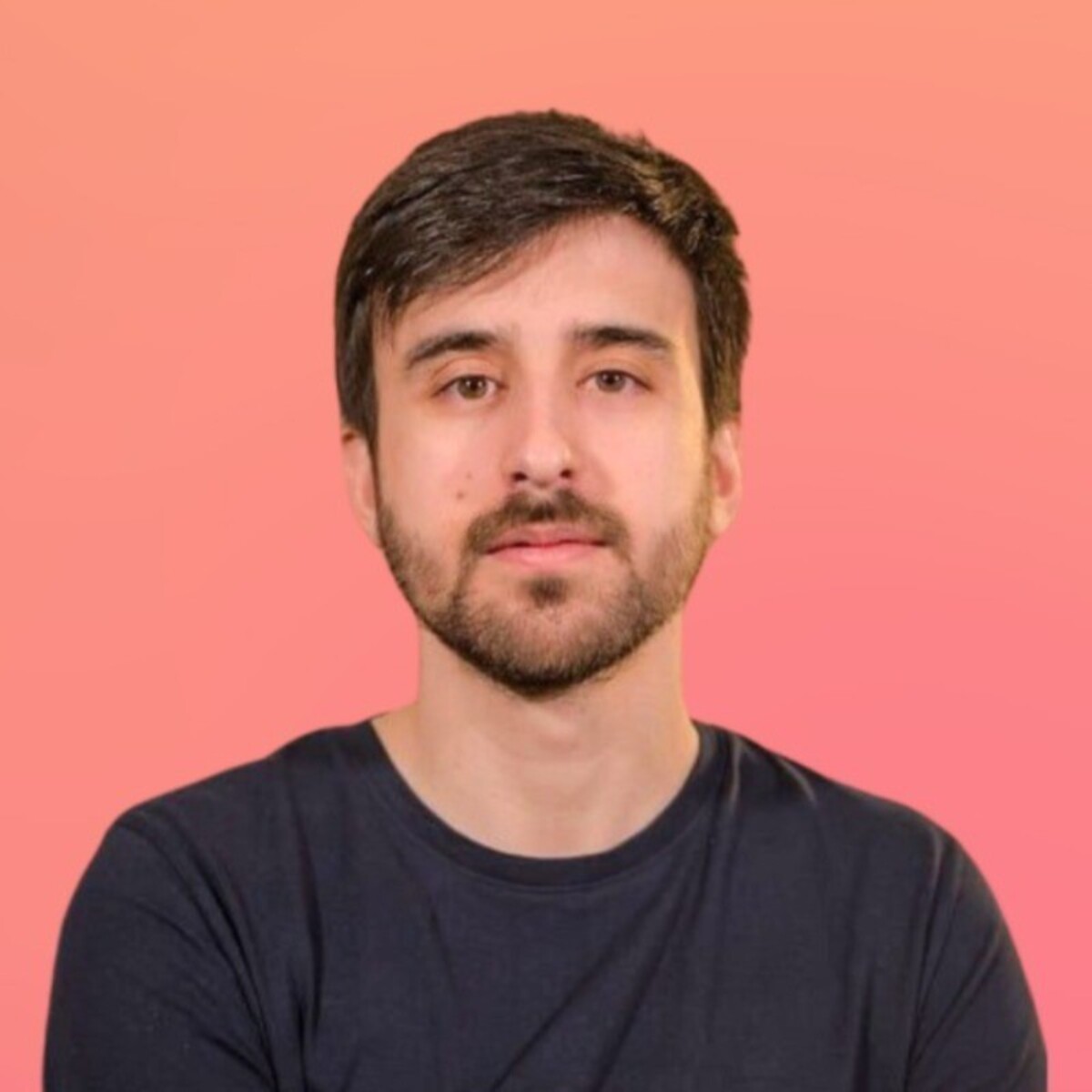 Víctor Mollá