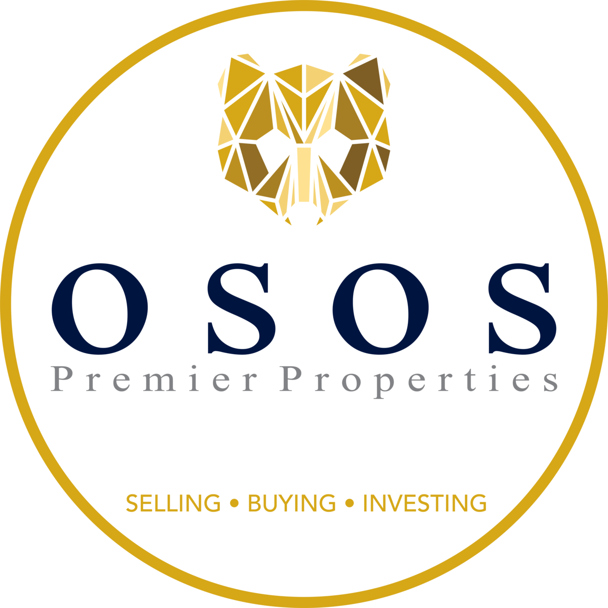 Osos Premier Properties