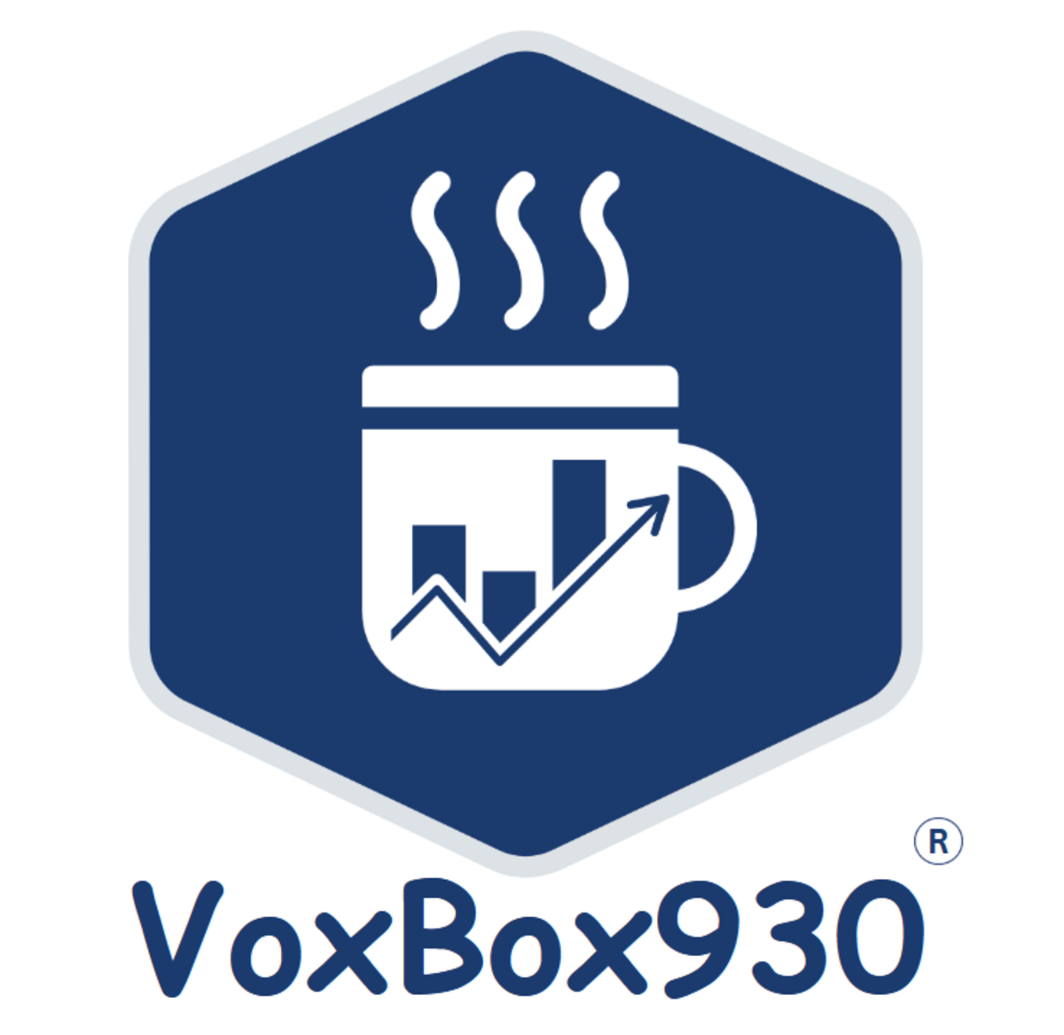 VoxBox930