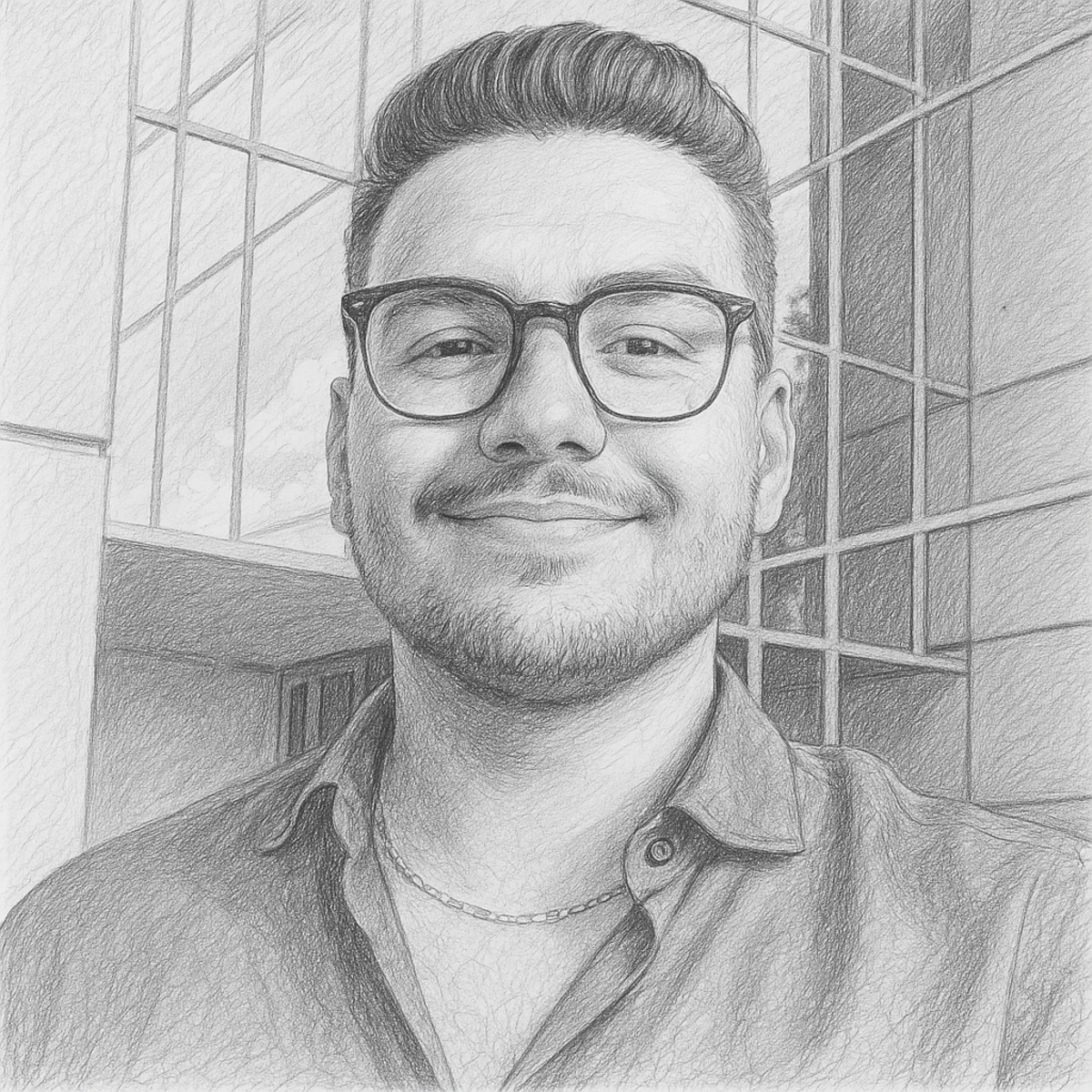Diego Cabezas