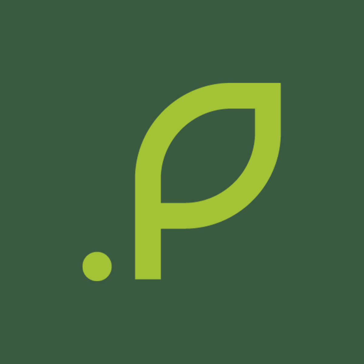 Seedling Prayer Collective