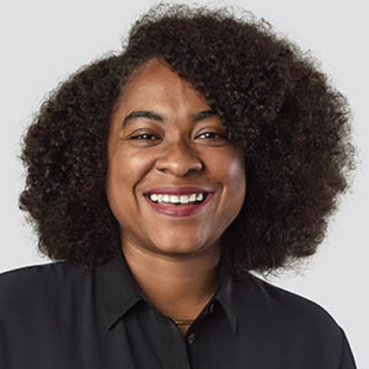 LaTesha Burroughs