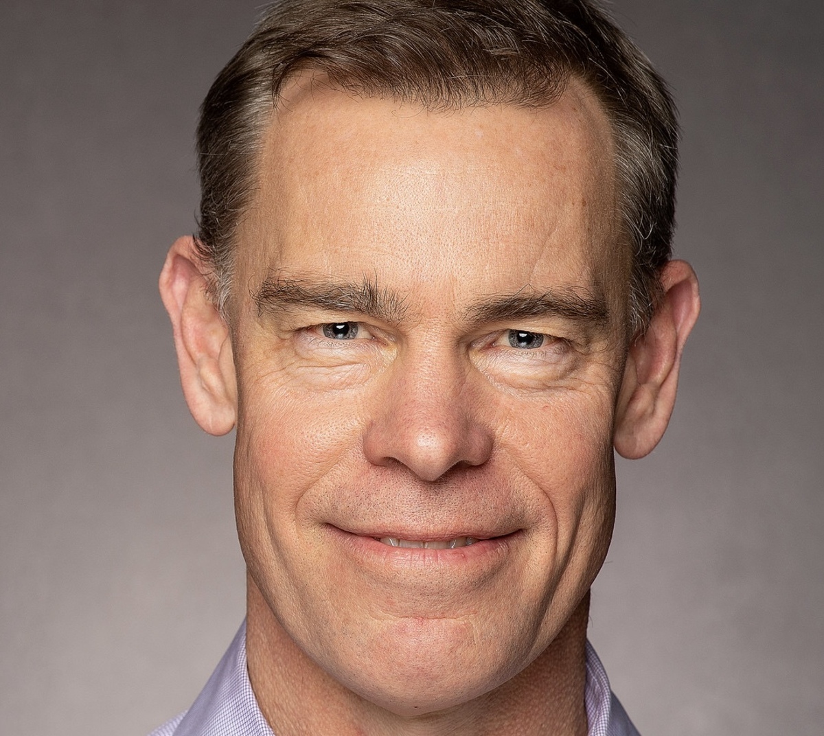 Dave Sundberg
