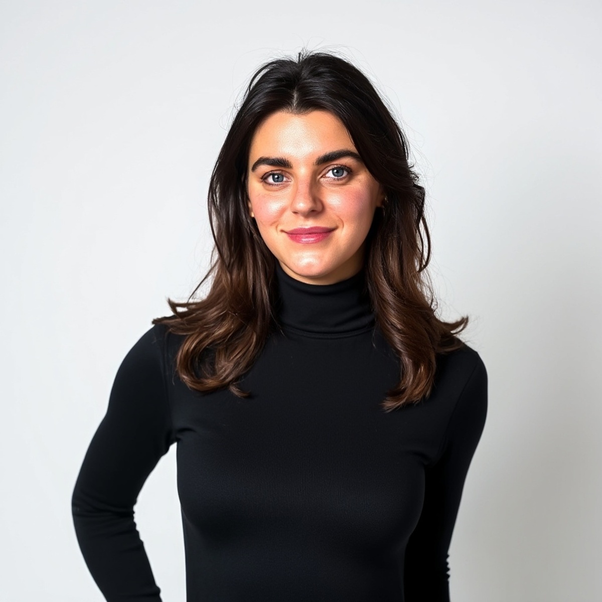 Charlotte Hayto