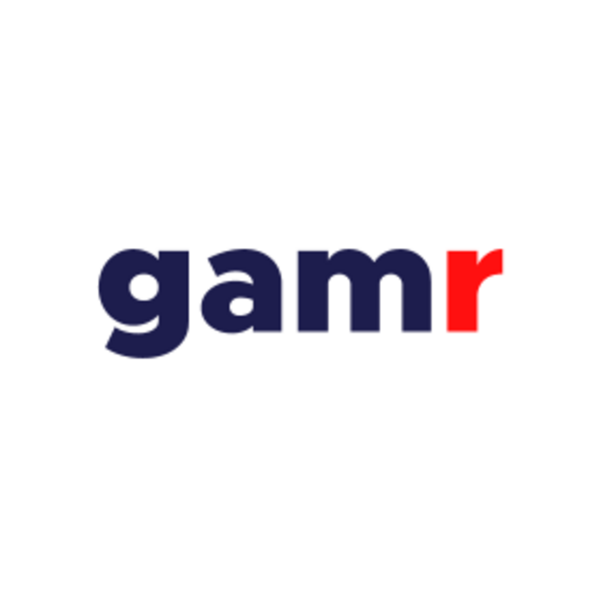 Gamr