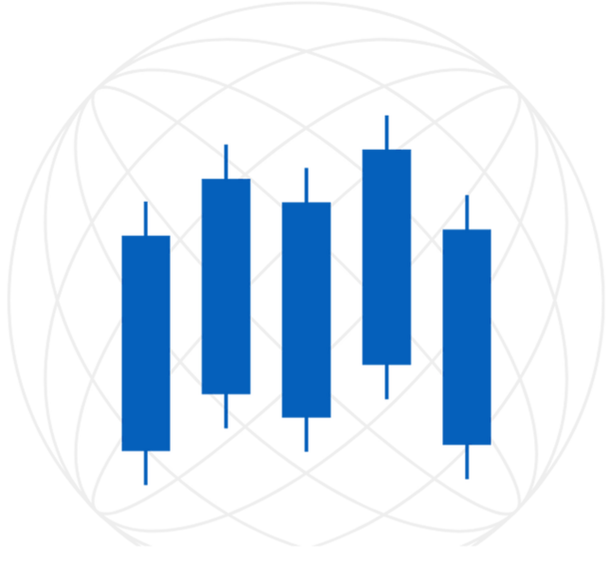 MacroAware Analytics