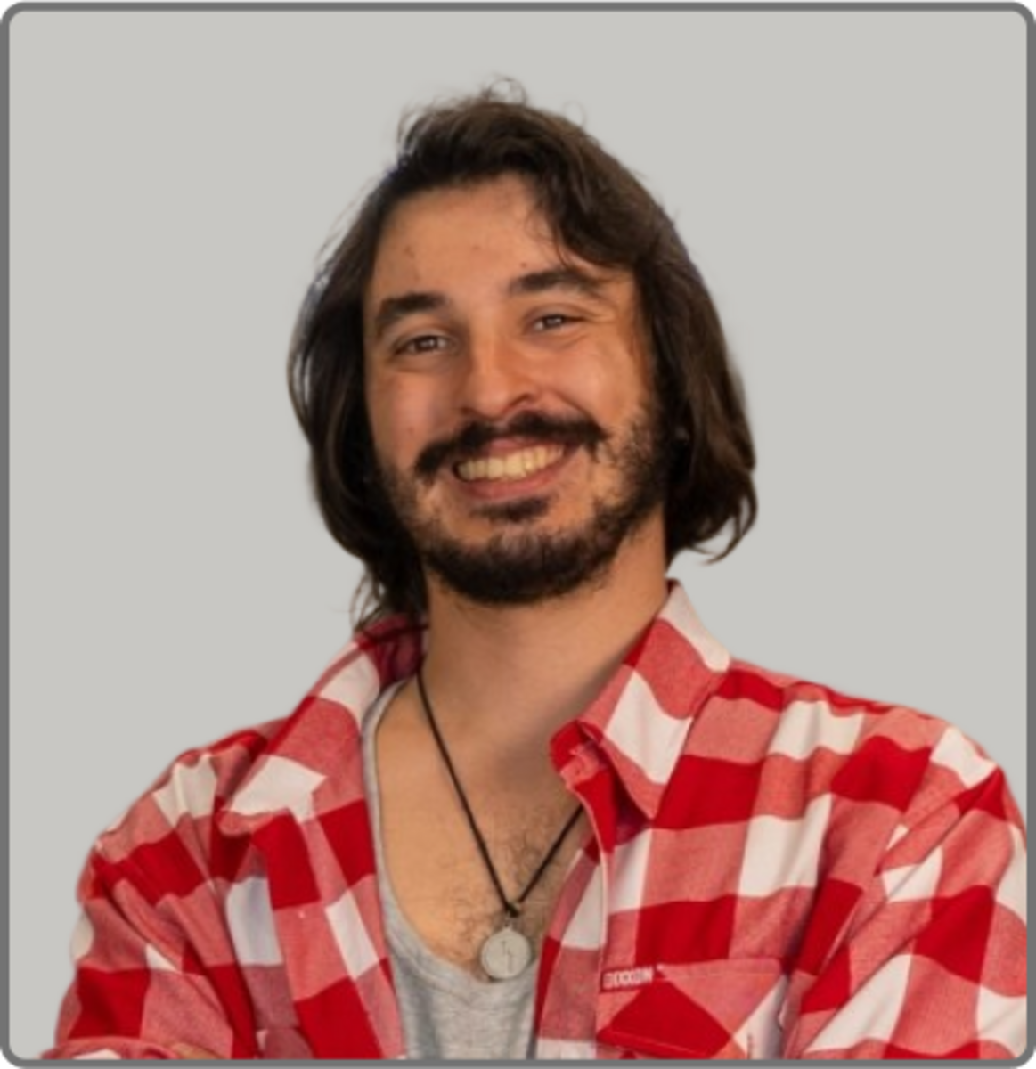 Bastian Koh