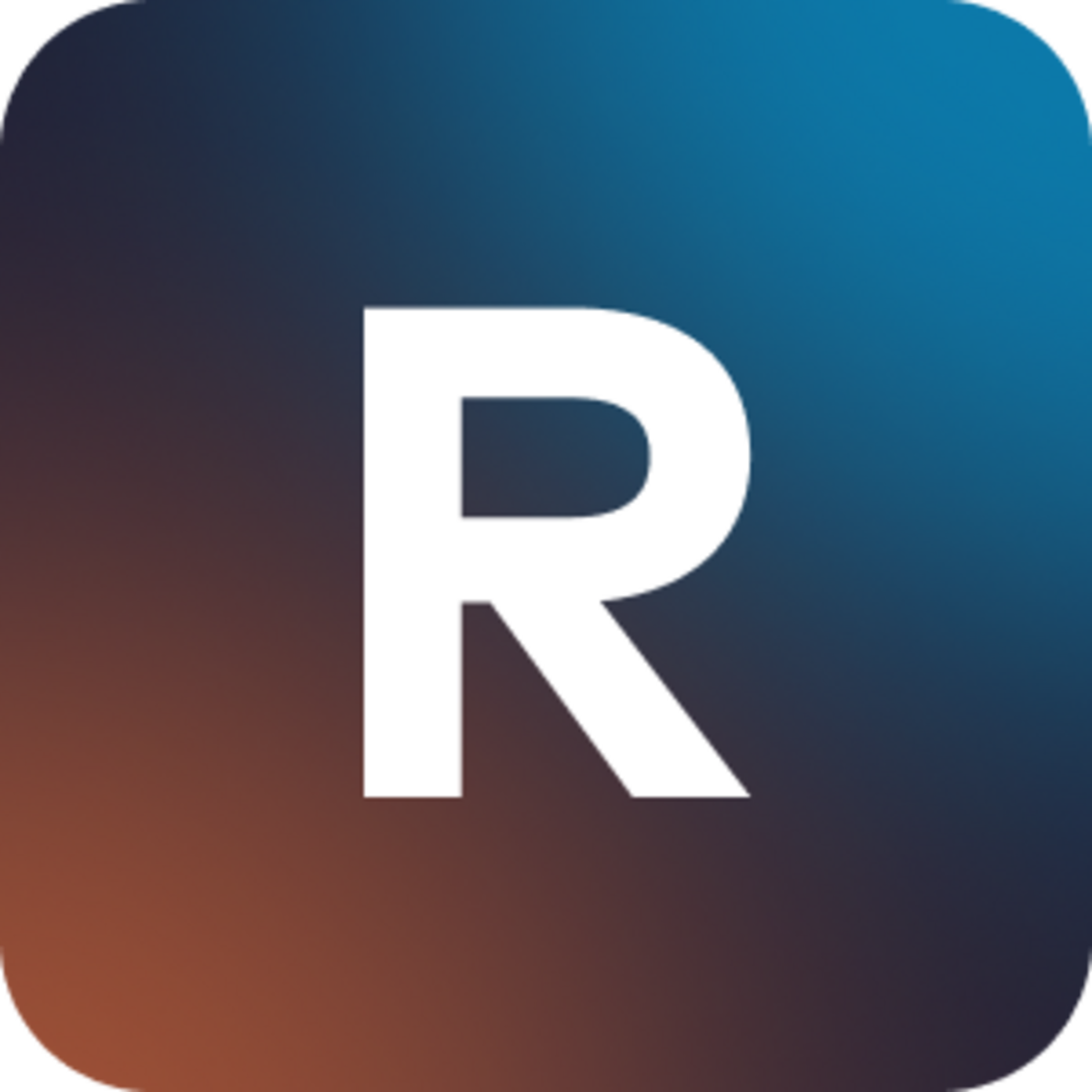 Riskbloq