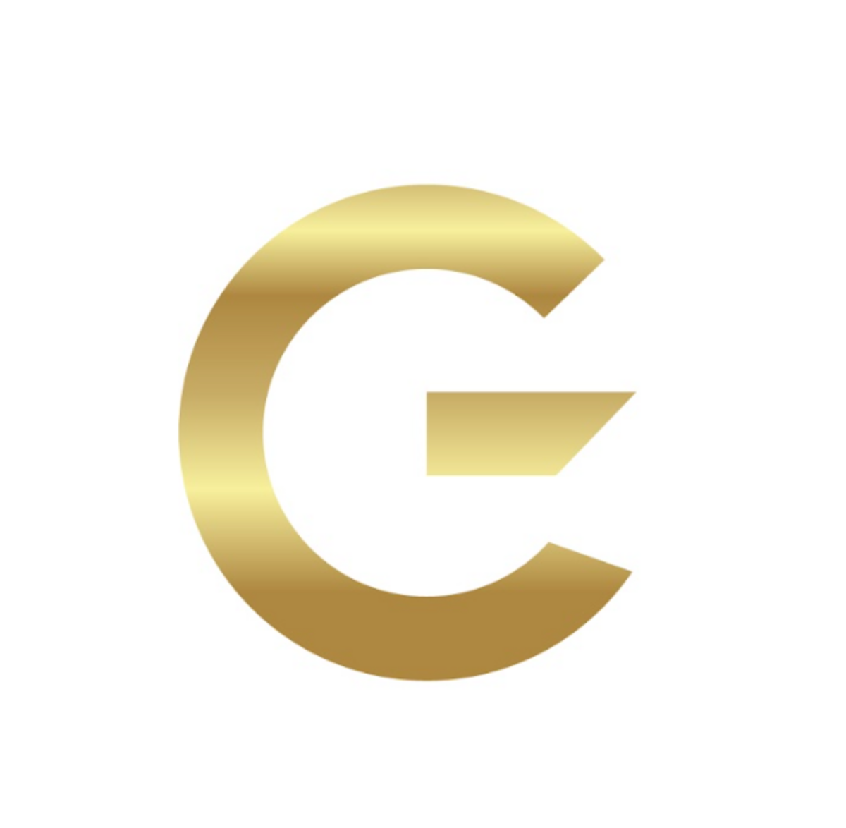 Gildre For Founders