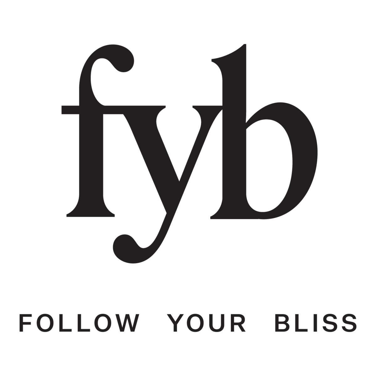 fyb jewelry wholesale