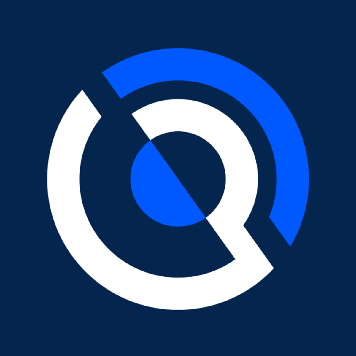 Cryptopolitan News