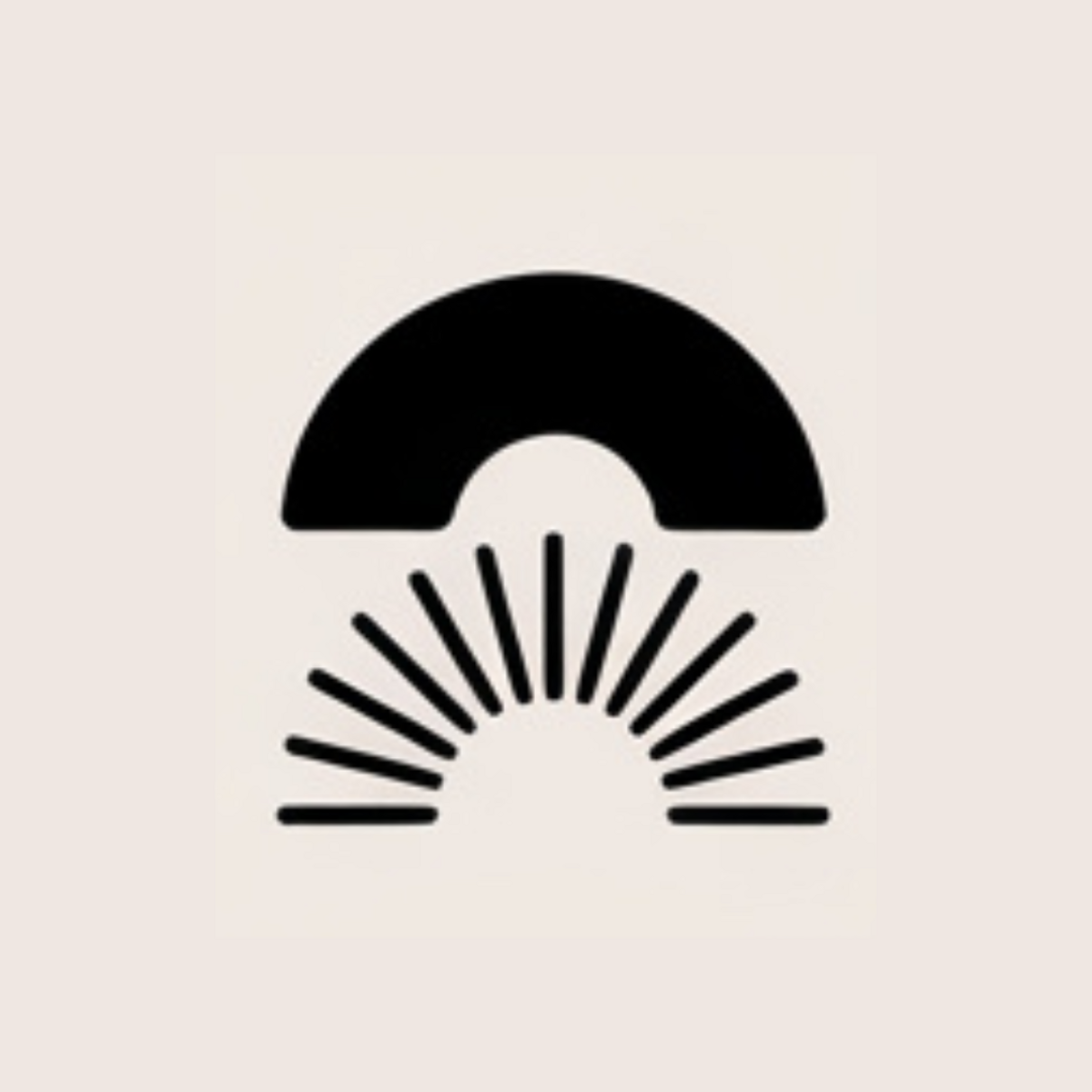 Alba Weekly newsletter
