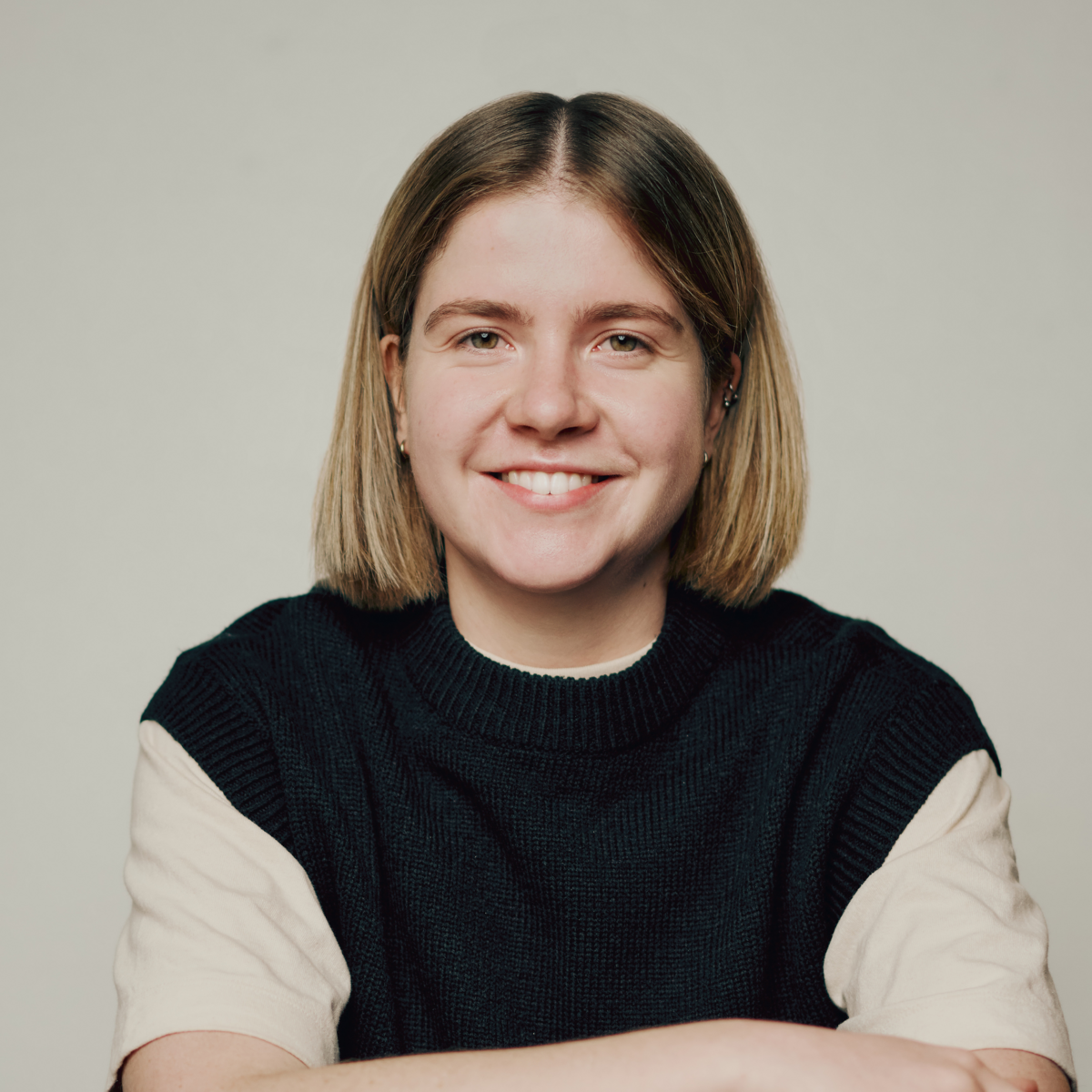 Nancy Gillen