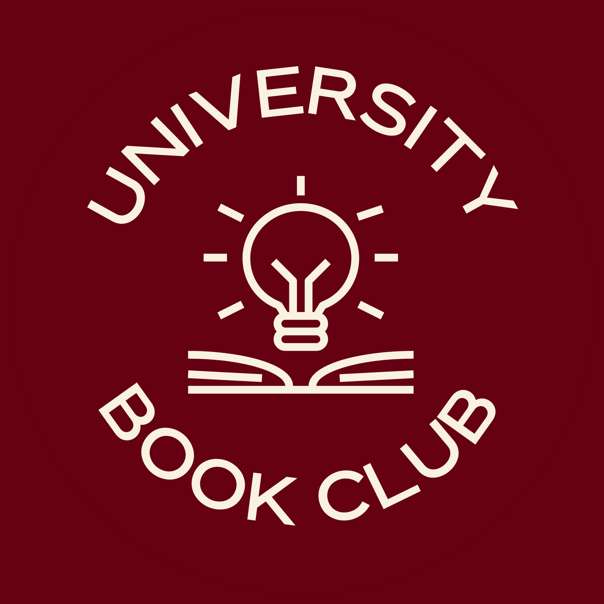 UMN Book Club