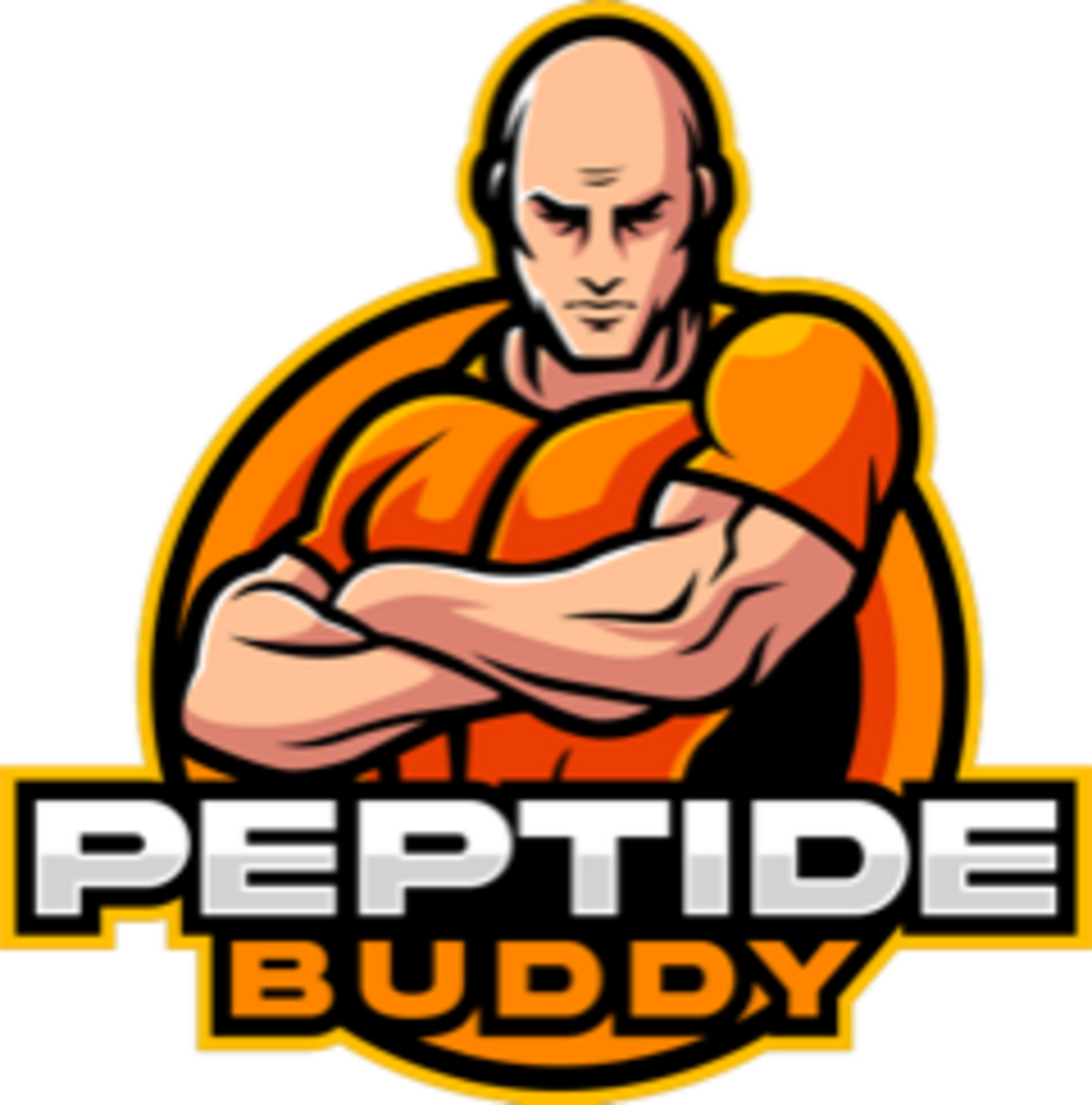 Peptide Buddy