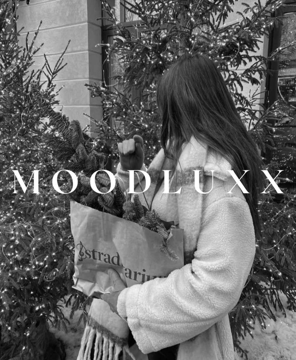 moodluxx