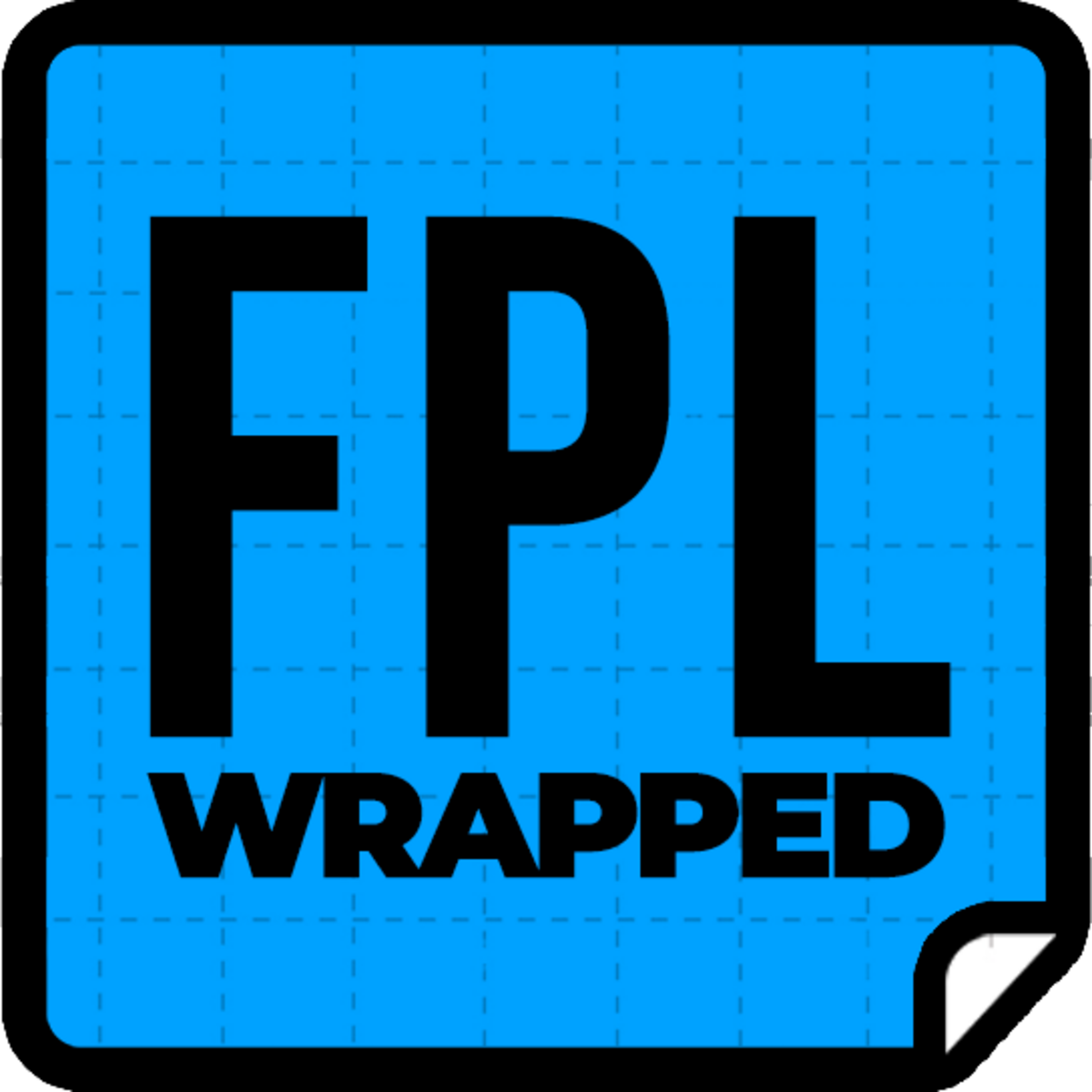 FPL Wrapped