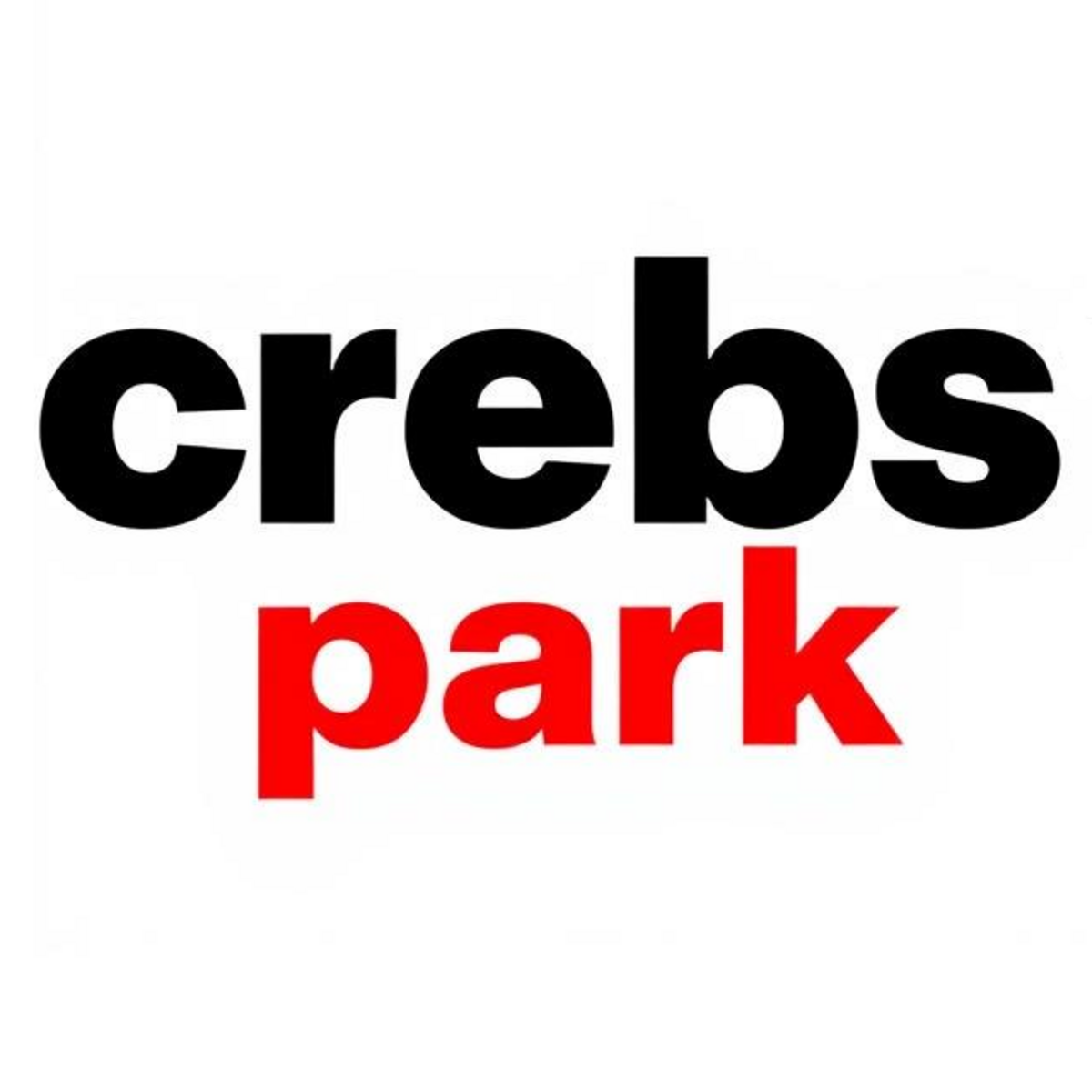 Crebs Park