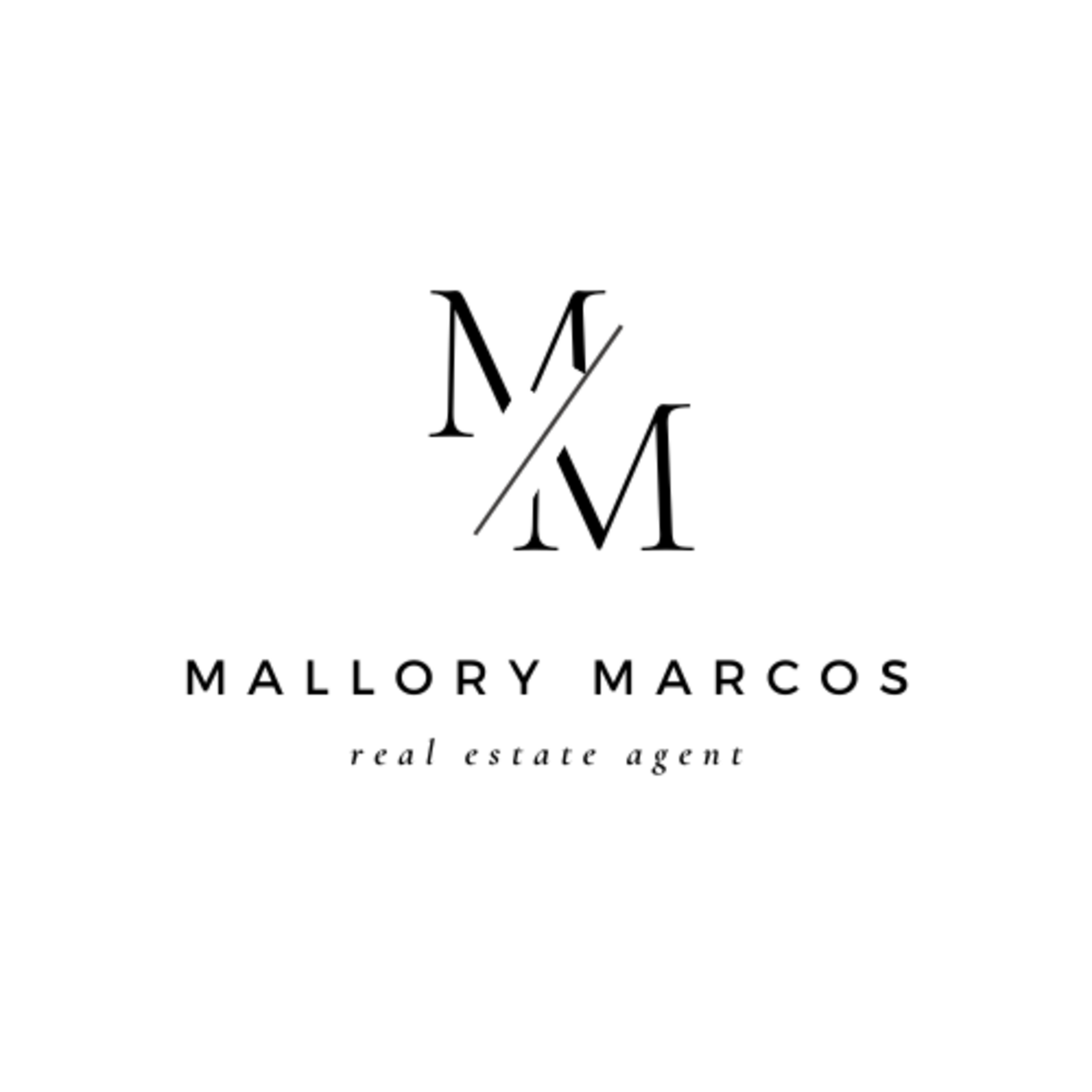 Mallory Marcos