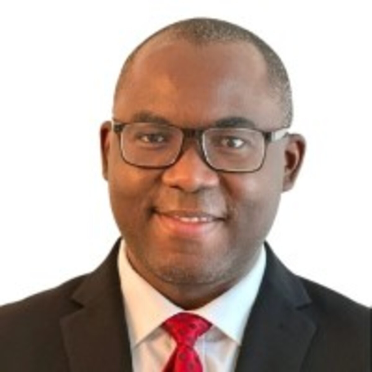 Isaac Ochulor