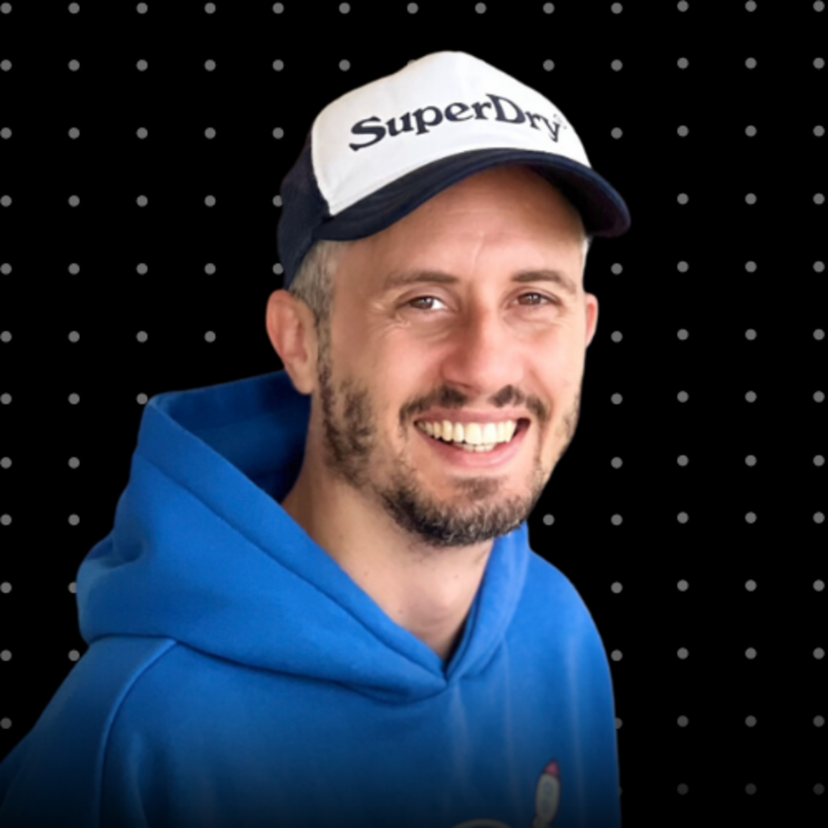Miloš Stevanović