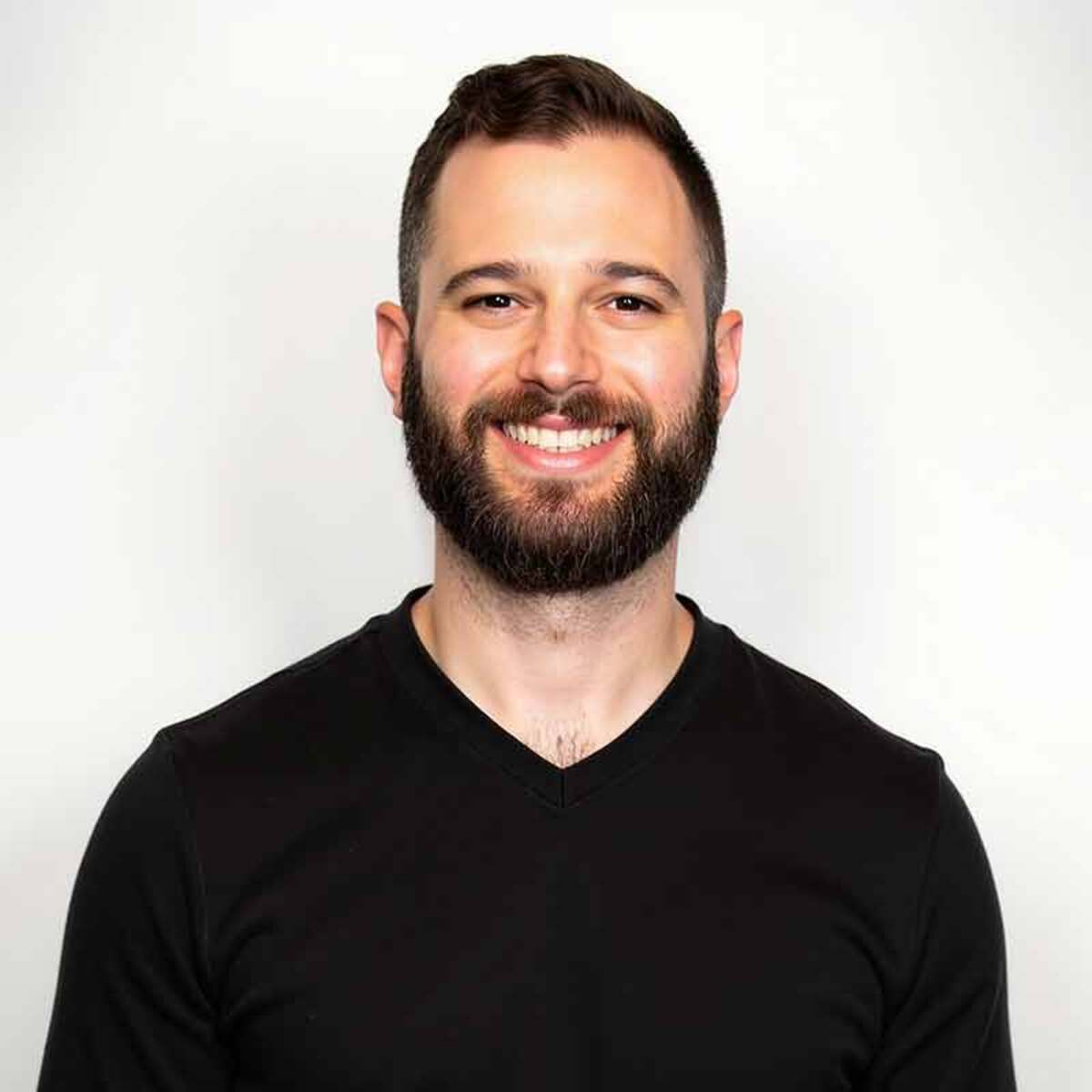 Zach Mink