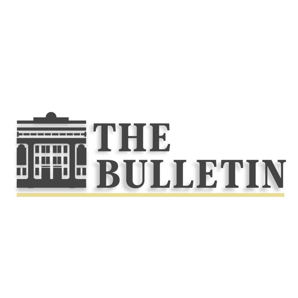 The Bulletin