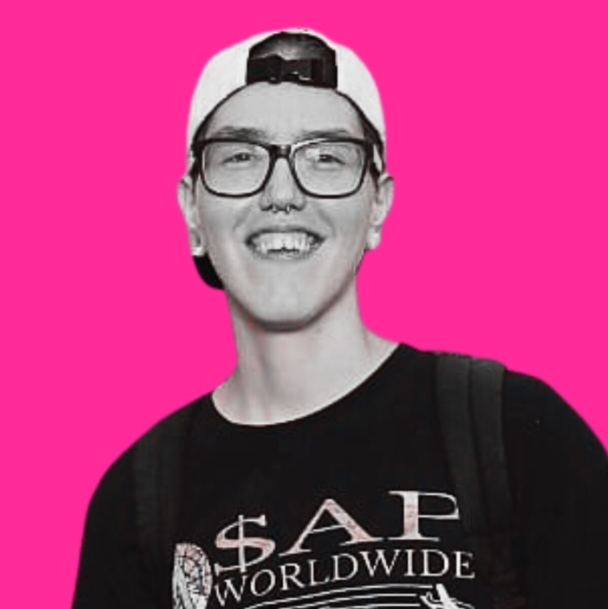 Priscilla [Player 2]