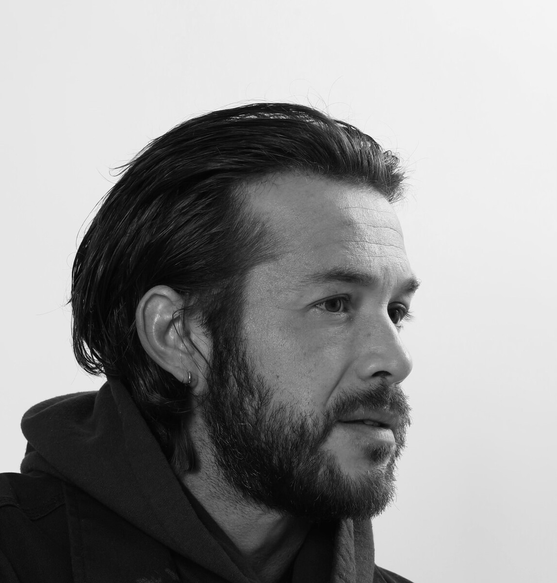 Brian Maierhofer