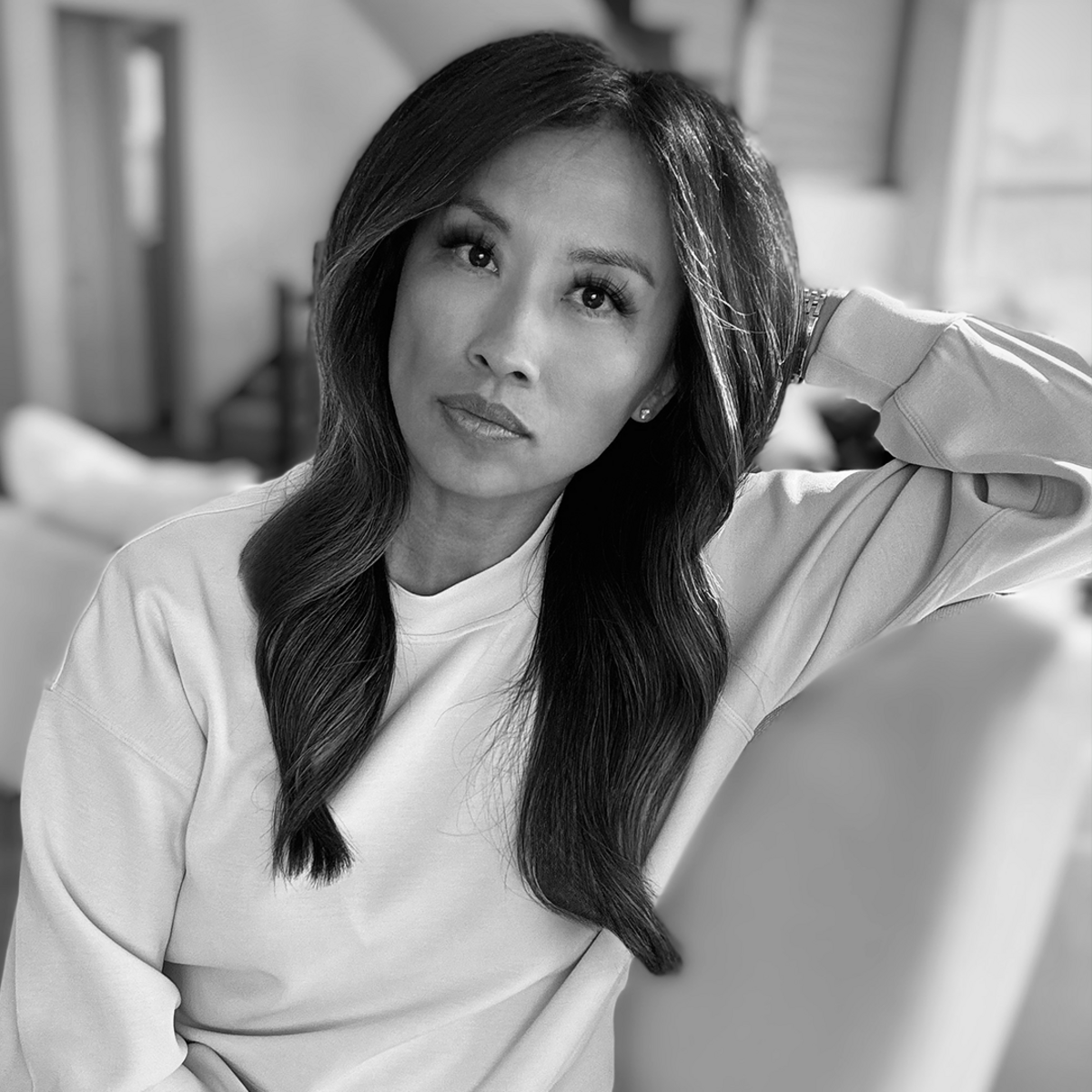 Suttida Yang