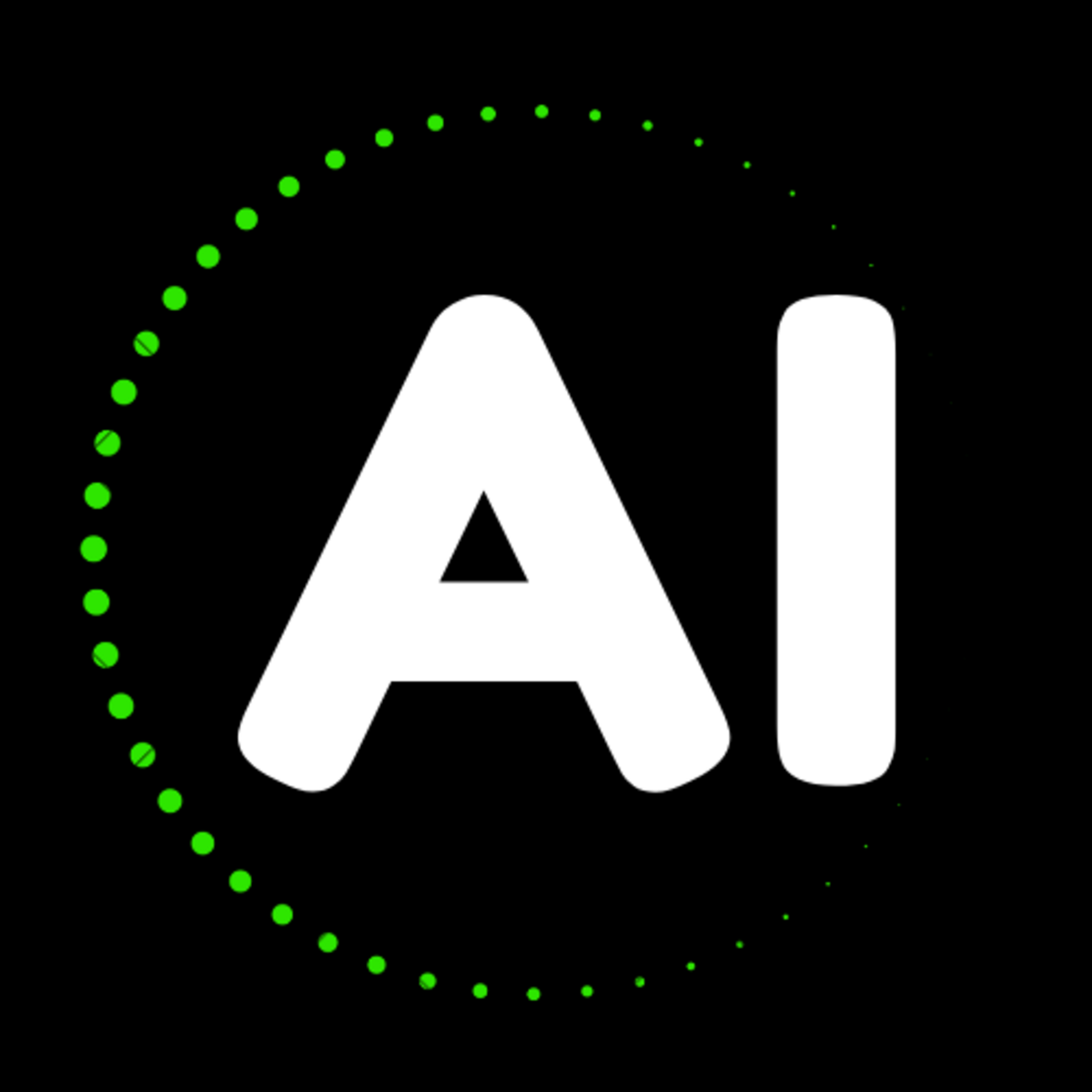 AI Tech Pro