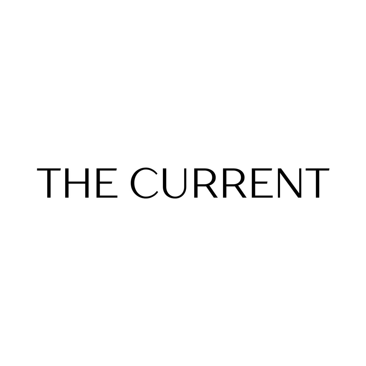 The Current